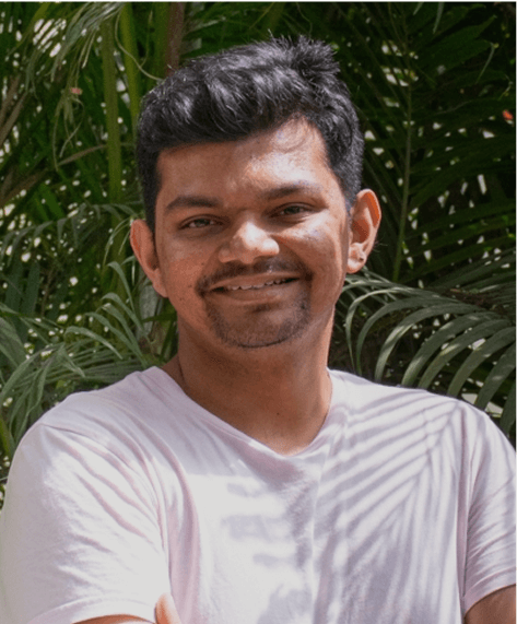 Winners | Abhinav Banerjee