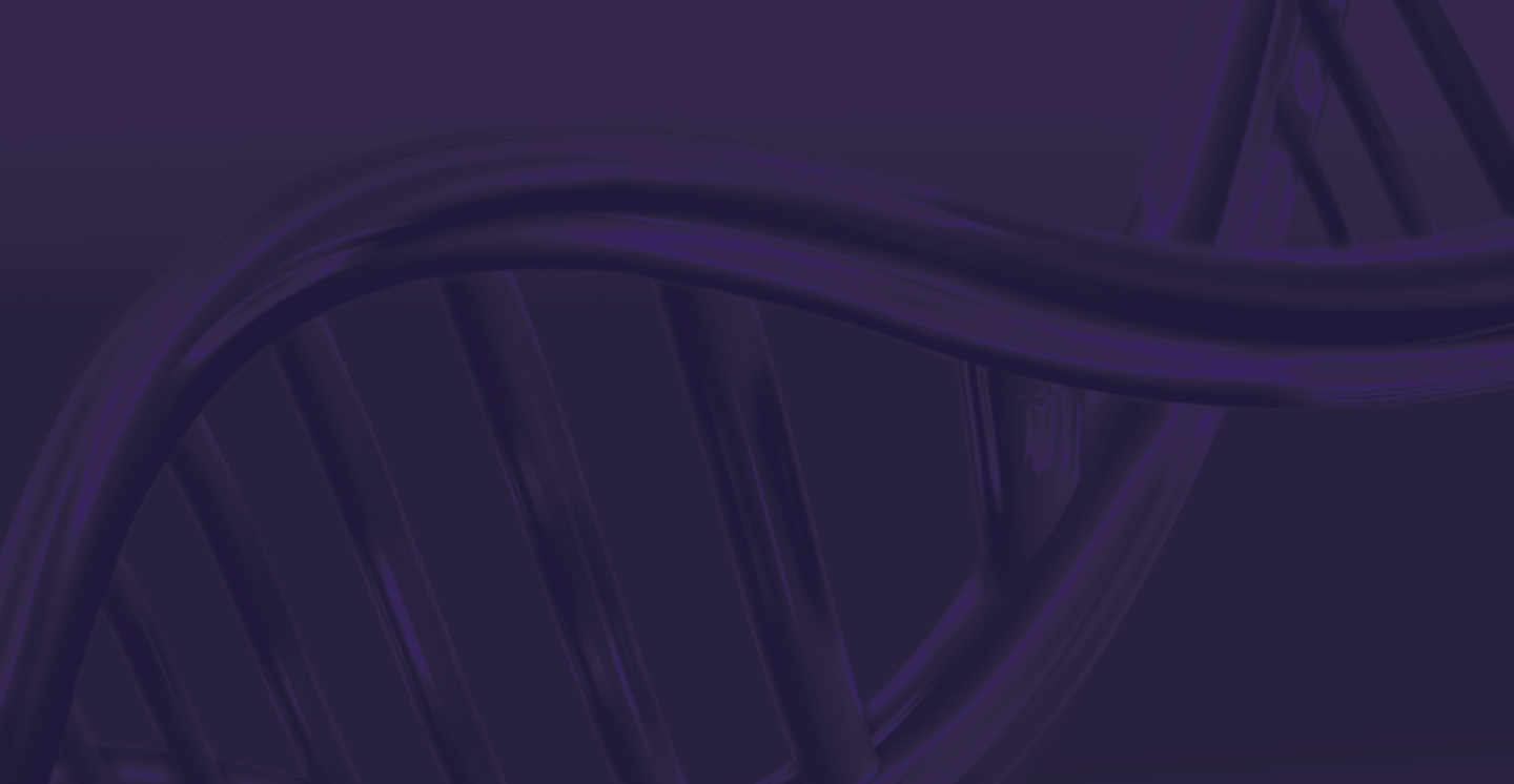 ISA Home Banner
