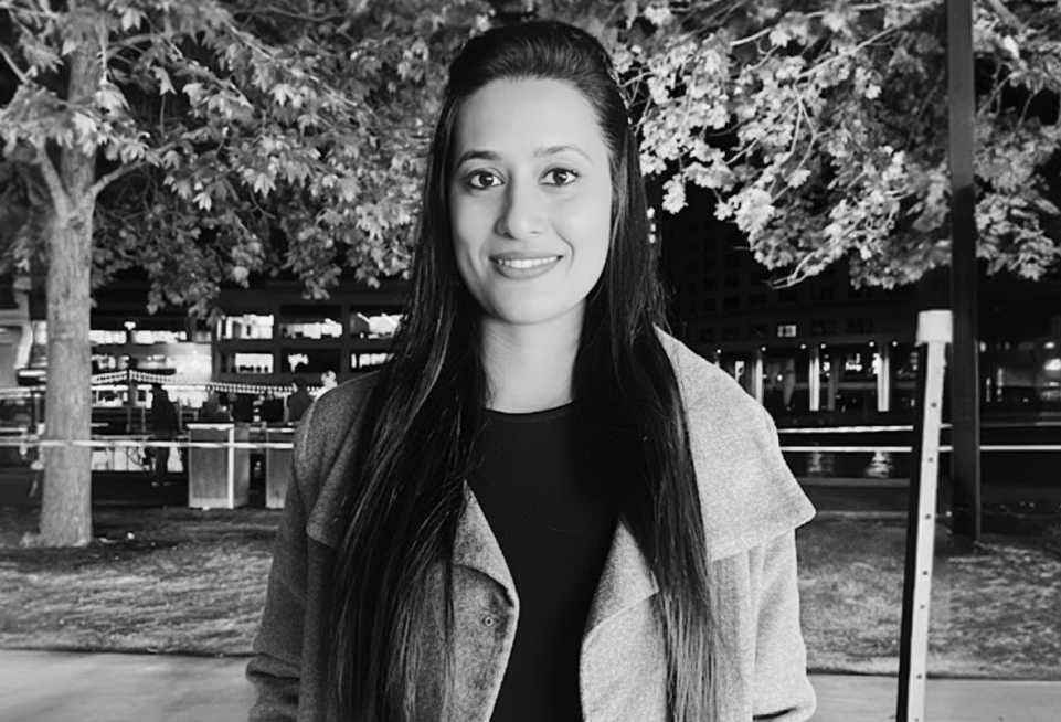 Termite farmers have a weed problem, and a clever fix