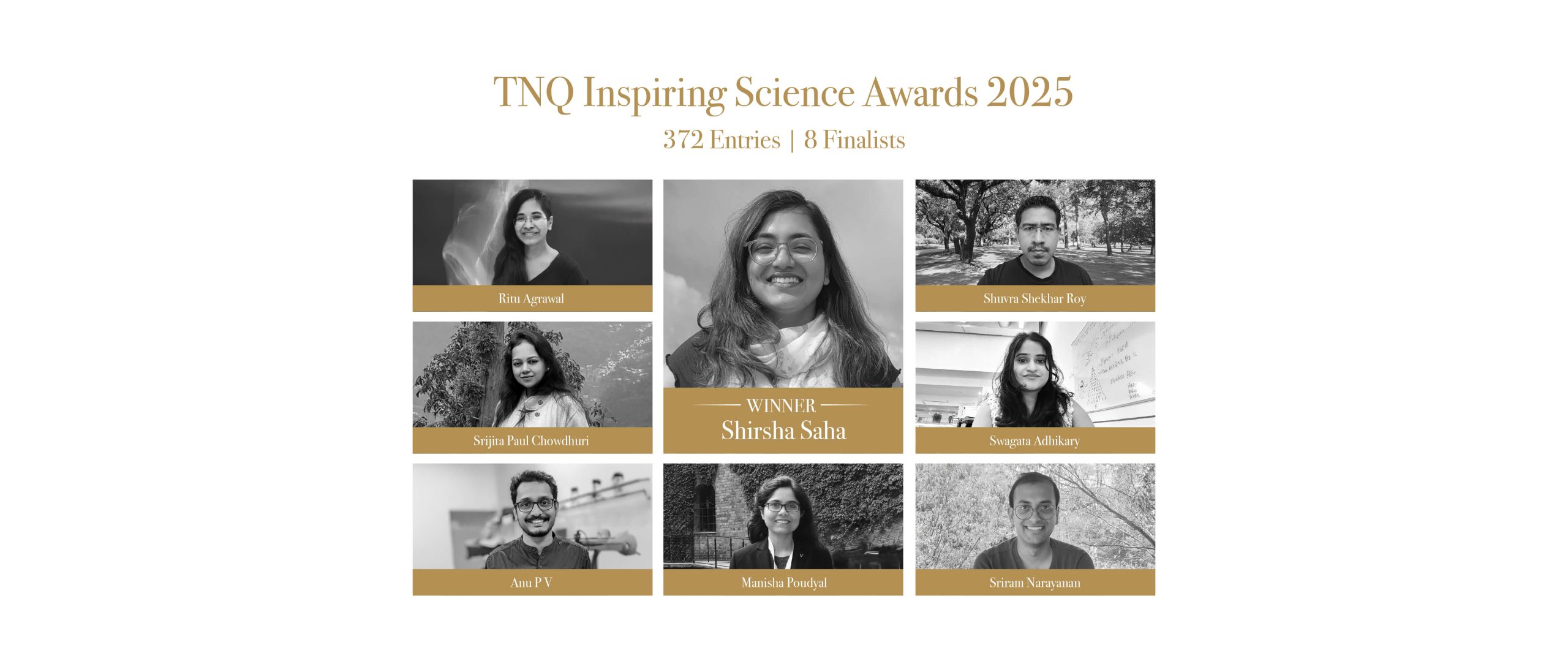 Science-Awards-Banner-25